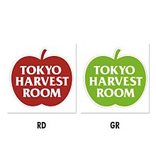 tokuyo i-Genius TT-252 鋁合金智跑機 PRO (兌換券) 歷史價格詳細信息