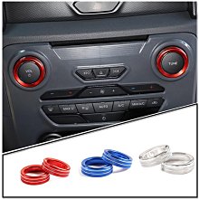 適用於環汽車鑰匙扣高檔掛件男士女飾品非原廠標誌鑰匙鍊圈 歷史價格詳細信息