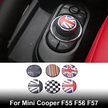 適用於 MINI Cooper 車用手機架 手機支架導航 GPS 支架 Countryman F60 F54 F55[奕凡精選] 歷史價格詳細信息