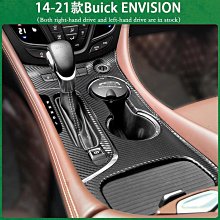 14281中央銀行民國三十年華德路版十5161 歷史價格詳細信息