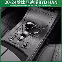 適用2024款ipad112.9英寸pro13圓鍵帽觸控鍵盤保護套背光air6 歷史價格詳細信息