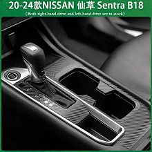 適用2024款ipad10.9鍵盤保護套10.2圓帽觸控10代平板 歷史價格詳細信息