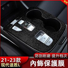 碳縴維琴盒超輕輕便雙肩背帶兒童小提琴琴盒 小提琴盒 碳纖維 輕量 防水防潮 單雙肩背 小提琴琴盒 小提琴硬盒 歷史價格詳細信息