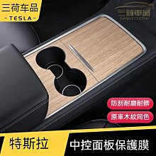 貼膜神器 適用於 OPPO Reno 12 11F 10 Pro 8 7 6 5 A77 A78 A79 保護貼 玻璃貼 歷史價格詳細信息