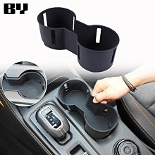 汽車配件適用於 黑色空氣流量計2204-31020 歷史價格詳細信息