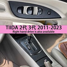 【1123直播限定】費雪可愛聲光小鳳梨 歷史價格詳細信息