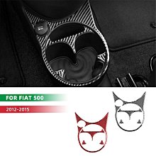 適用於汽車水管水泵接冷卻器 X5 水管 X6冷卻液軟管  17127576370 歷史價格詳細信息