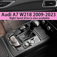 0923冰種陽綠鴛鴦～天然老坑A貨翡翠～啟京翡翠 歷史價格詳細信息