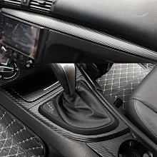 適用於1系2系3系gt5系新x1x3x4x5改裝鑽多媒體旋鈕按鍵裝飾貼 歷史價格詳細信息