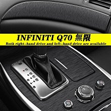 迪迪尼卡嬰兒輔食機寶寶料理機打泥機家用多功能小型破壁攪拌機 歷史價格詳細信息