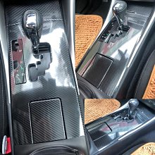 適用於雷克沙nm760系列512gb/1tb固態ssd筆記本臺式機m.2接口 歷史價格詳細信息