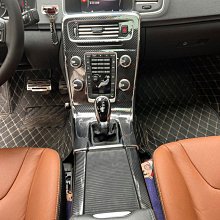 60l升雙動雙速和面機 揉面攪拌打多功能商用和面機 高速和面機 歷史價格詳細信息