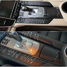 適用於帕拉梅拉2014-2017年 後槓反射器（大）（小） 歷史價格詳細信息