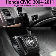 Civic 8代 可用 A柱隔音條 AX011/B柱隔音條 AX005/C柱隔音條 AX007 芮卡 靜化論 公司貨 歷史價格詳細信息