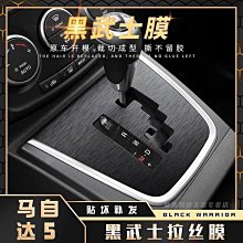 拉絲中性USB3.0外置移動dvd刻錄機 筆記本外置dvd驅動器usb光碟機 歷史價格詳細信息