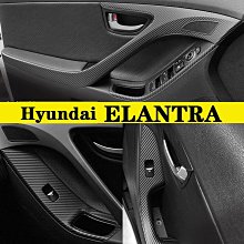 elantra避光墊 五代 12-16年【多材質】/適用 elantra 避光墊 elantra儀表墊 現代避光墊 台製 歷史價格詳細信息