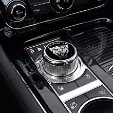 捷豹橡膠同步帶MXL型 B117 B118 B119 B120 B121 傳動同步輪皮帶 歷史價格詳細信息