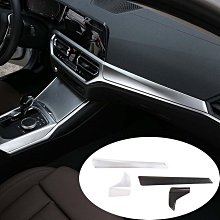 適用於 寶馬 BMW M4 G82 21-24款 車漆保護膜 TPU保護膜 PPF車身貼膜 專車專用 汽車防刮膜 汽車貼 歷史價格詳細信息