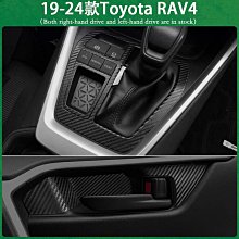 不殘膠貼紙 重覆黏貼 噴墨用可重複黏貼防水噴墨相片貼紙A4x20張 100元 另有其他款不殘膠 歷史價格詳細信息