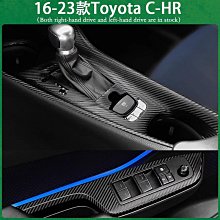 不殘膠貼紙 重覆黏貼 噴墨用可重複黏貼防水噴墨相片貼紙A4x20張 100元 另有其他款不殘膠 歷史價格詳細信息