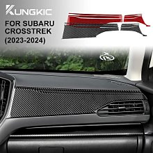 適用於斯堪尼亞2172312散熱器水箱水管冷卻液軟管 歷史價格詳細信息