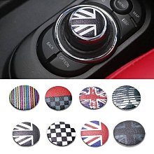汽車多用皮革收納面紙盒 歷史價格詳細信息