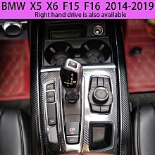 14719中央銀行民國三十四年大東版二百，右側一處裂口5133 歷史價格詳細信息