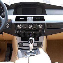 適用於5馬五玻璃升降器開關cg15-66-350車窗車窗按鍵按鍵鈕 歷史價格詳細信息