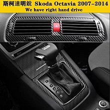 0714【搖滾吉米】預購截止 22年 第3季國際代購 Queen Studios 1/6 貓女雕像 歷史價格詳細信息