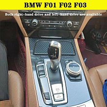 0915冰種帶黃翡觀音～天然老坑A貨翡翠～啟京翡翠 歷史價格詳細信息