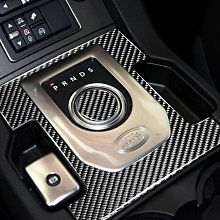 適用於路虎12-13款攬勝極光室內照明車內燈改裝LED閱讀燈CREE超亮 歷史價格詳細信息