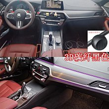 適用於5馬五玻璃升降器開關cg15-66-350車窗車窗按鍵按鍵鈕 歷史價格詳細信息