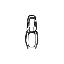 適用23款驅驅逐艦05腳墊全包圍專用dmi新能源tpe腳墊改裝飾 歷史價格詳細信息