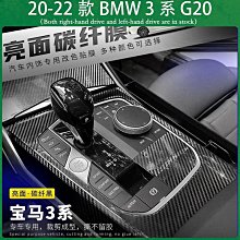 適用卡扣2022款ipad保護殼藍色11寸亞克力air5保護套帶筆槽ipad10 歷史價格詳細信息