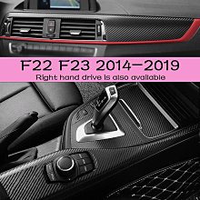 14719中央銀行民國三十四年大東版二百，右側一處裂口5133 歷史價格詳細信息