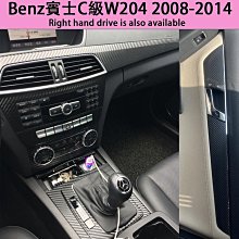 1113/&lt;模型下殺&gt;田宮拼裝摩托車模型 1/12 杜卡迪DUCATI 888摩托車 14063 歷史價格詳細信息