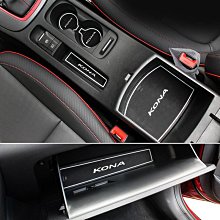 適用於汽車水管水泵接冷卻器 X5 水管 X6冷卻液軟管  17127576370 歷史價格詳細信息