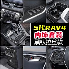 玻璃鋼拍門304不鏽鋼浮箱式圓拍門管道自動開啟HDPE複合材料拍門 歷史價格詳細信息