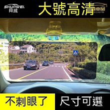 【星眼熱氣球含底台】ILLAZOO | 暢銷耳環 耳針飾品配件 防敏 苡菈水晶 最新流行 送禮首選 聖誕節 無鉛無鎳 歷史價格詳細信息