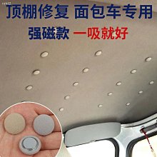 0107陽綠花開富貴～天然老坑A貨翡翠～啟京翡翠 歷史價格詳細信息