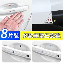 陞級款手機通用無綫充電器 桌麵支架 15快充多功能手機桌麵支架 平闆支架 手機平版支架 手機架 雙軸直播架 歷史價格詳細信息