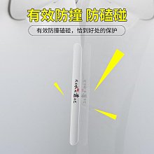 汽車門簾裝飾隔斷簾家用個性遮擋簾子臥室掛簾免打孔穿桿式半簾短簾 客製化【滿599免運】 歷史價格詳細信息