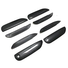 電鍍把手加厚方凳(紅色)[大買家] 歷史價格詳細信息