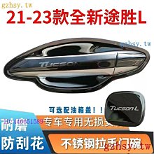 【代售】《第五瓶血罐》ISBN:9866571874│商周出版│麥可．帕默│九成新，任三本免運 歷史價格詳細信息