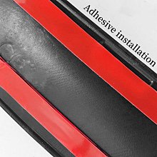 汽車改裝配件 304不鏽鋼改裝排氣管尾喉一出二s6a3a4批 歷史價格詳細信息