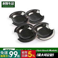 ARIS愛依瑞斯臥室家具床現代簡約雙人床布藝實木WFB-72訂金 歷史價格詳細信息