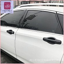 ????热销款 小紅書熱推 膨胀色腮红!四色 腮红盘 显嫩 低饱和 清冷紫 嫩妹 纯欲 胭脂 学生 温柔【小妮子美妝】 歷史價格詳細信息