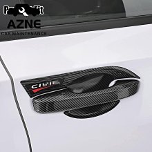 本草第一家黑豆粉 600克 營養早餐 熱飲 沖泡飲品 隨沖即飲 歷史價格詳細信息