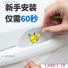 火熱OL！親親誘人小秘書服 歷史價格詳細信息