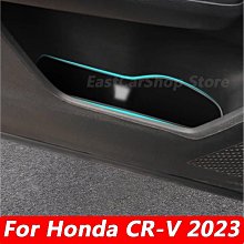 HONDA 適用於本田 monkey 125 monkey 125z 摩托車配件防水【河童家居】 歷史價格詳細信息